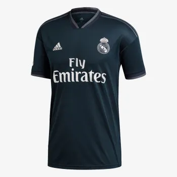 adidas Tricou echipe REAL A JSY LFP 