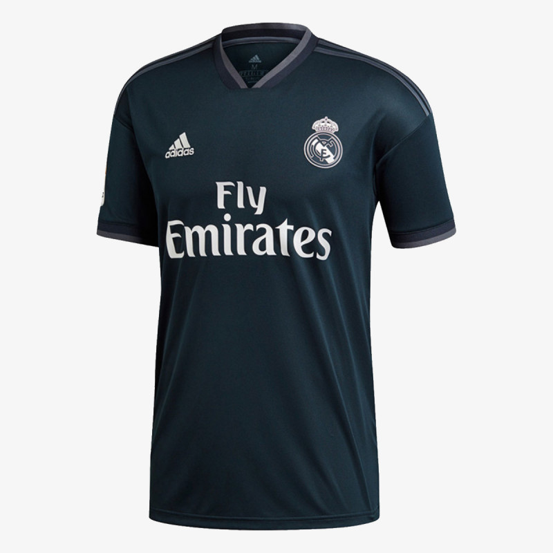 adidas Tricou echipe REAL A JSY LFP 