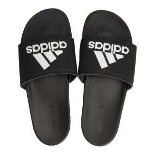 adidas Papuci ADILETTE COMFORT 