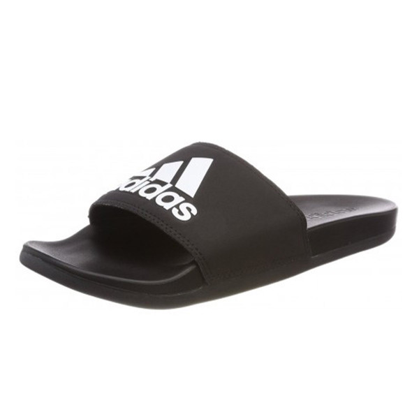 adidas Papuci ADILETTE COMFORT 