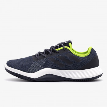 ta adidas Pantofi Sport CrazyTrain LT M | SportVision Romania