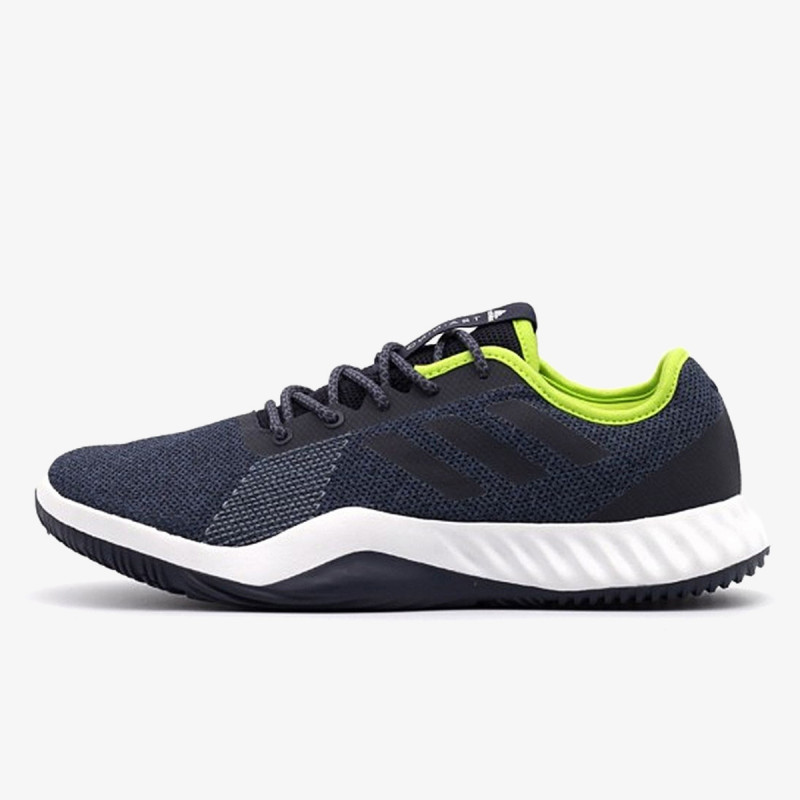 adidas Pantofi Sport CrazyTrain LT M | SportVision Romania