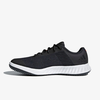 adidas Pantofi Sport CRAZYTRAIN LT W SportVision Romania