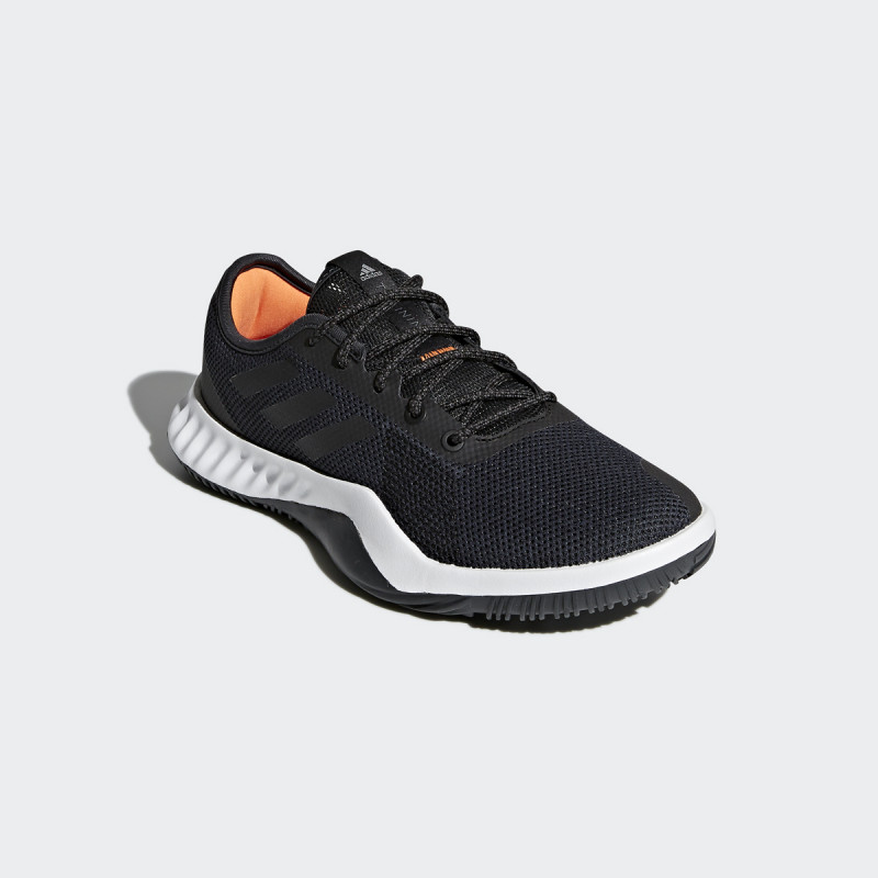 Crazytrain lt w adidas on sale