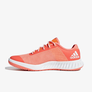 adidas Pantofi Sport CRAZYTRAIN LT W 