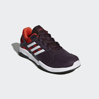 adidas Pantofi Sport Duramo 8 Trainer M 