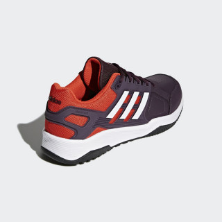 adidas Pantofi Sport Duramo 8 Trainer M 