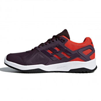 adidas Pantofi Sport Duramo 8 Trainer M 