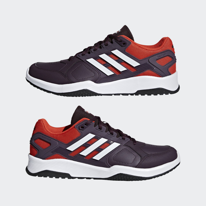 adidas Pantofi Sport Duramo 8 Trainer M SportVision Romania