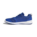 adidas Pantofi Sport ESSENTIAL STAR 3 M 