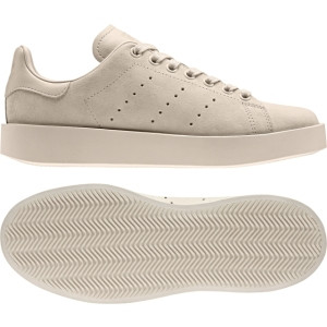 adidas Pantofi Sport STAN SMITH BOLD W 