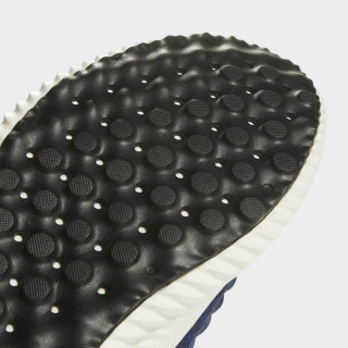adidas Pantofi Sport alphabounce rc.2 m 