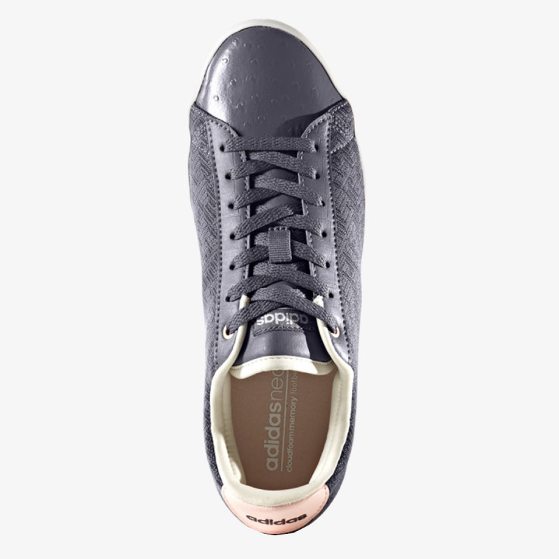 Adidas cf daily qt cl w store