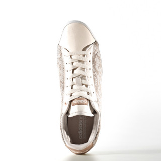 adidas Pantofi Sport CF DAILY QT CL W 