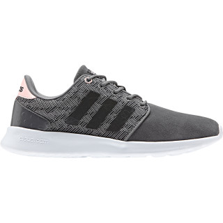 adidas Pantofi Sport CF QT RACER W 