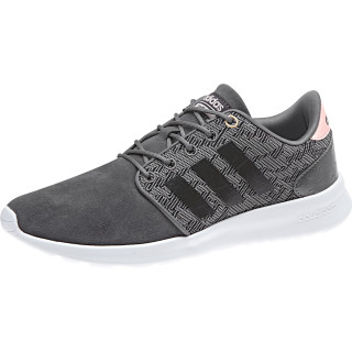 adidas Pantofi Sport CF QT RACER W 