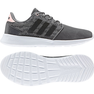 adidas Pantofi Sport CF QT RACER W 