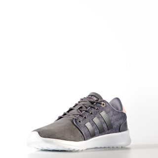 adidas Pantofi Sport CF QT RACER W 