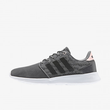 adidas Pantofi Sport CF QT RACER W 