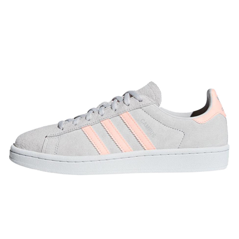adidas Pantofi Sport CAMPUS W 