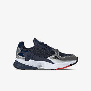 adidas Pantofi Sport FALCON W 