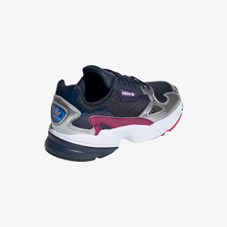 adidas Pantofi Sport FALCON W 