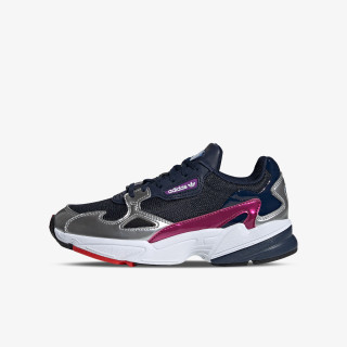 adidas Pantofi Sport FALCON W 