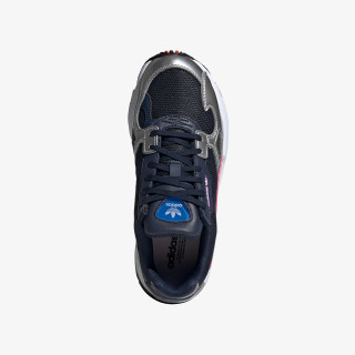 adidas Pantofi Sport FALCON W 