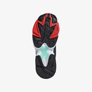 adidas Pantofi Sport FALCON W 