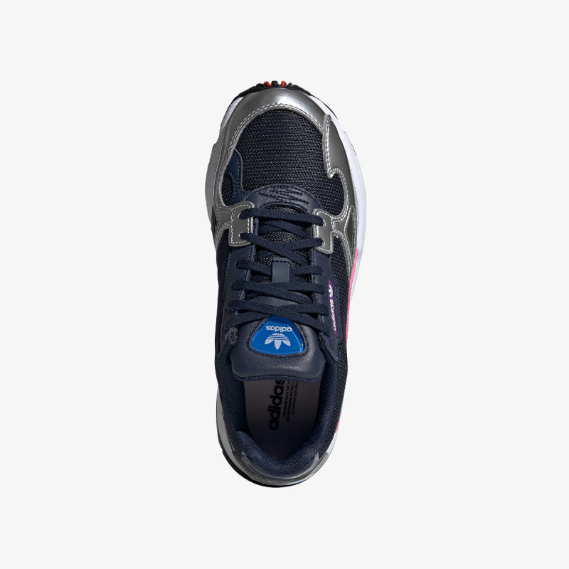 adidas Pantofi Sport FALCON W 