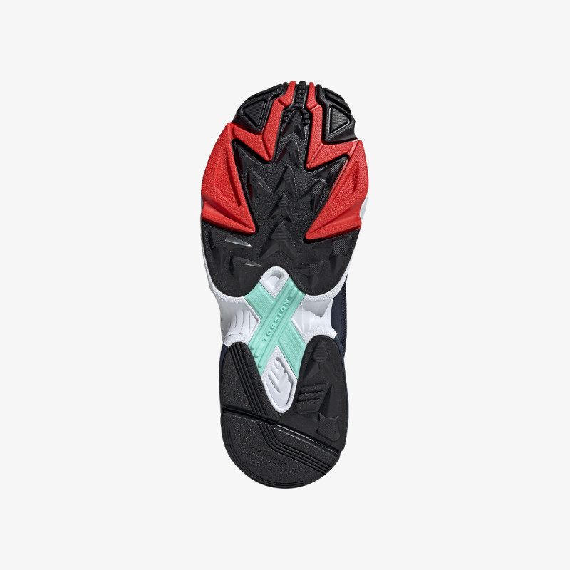 adidas Pantofi Sport FALCON W 