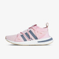 adidas Pantofi Sport ARKYN W 