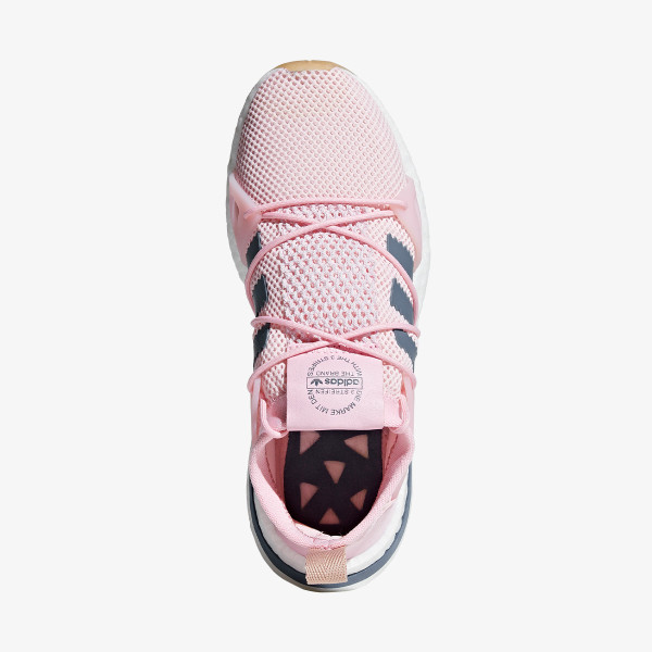 adidas Pantofi Sport ARKYN W 