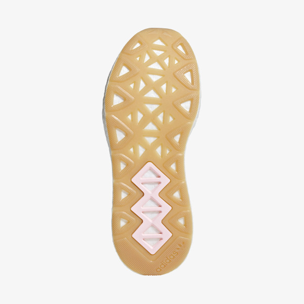 adidas Pantofi Sport ARKYN W 