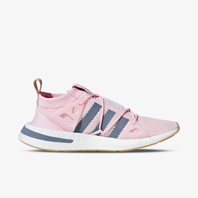 adidas Pantofi Sport ARKYN W 