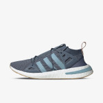 adidas Pantofi Sport ARKYN W 