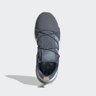 adidas Pantofi Sport ARKYN W 