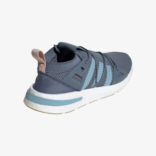adidas Pantofi Sport ARKYN W 