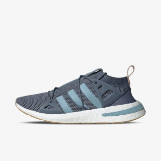 adidas Pantofi Sport ARKYN W 