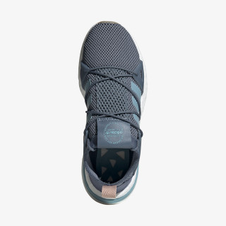 adidas Pantofi Sport ARKYN W 