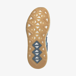 adidas Pantofi Sport ARKYN W 