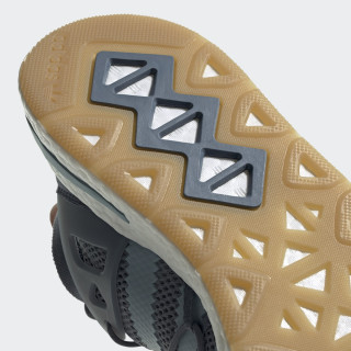 adidas Pantofi Sport ARKYN W 
