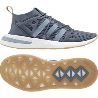 adidas Pantofi Sport ARKYN W 
