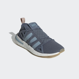 adidas Pantofi Sport ARKYN W 