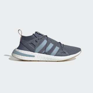 adidas Pantofi Sport ARKYN W 