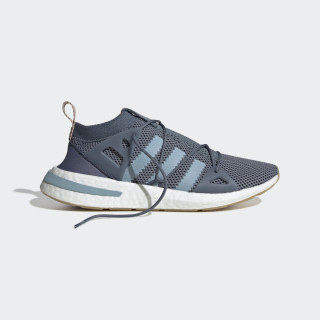 adidas Pantofi Sport ARKYN W 