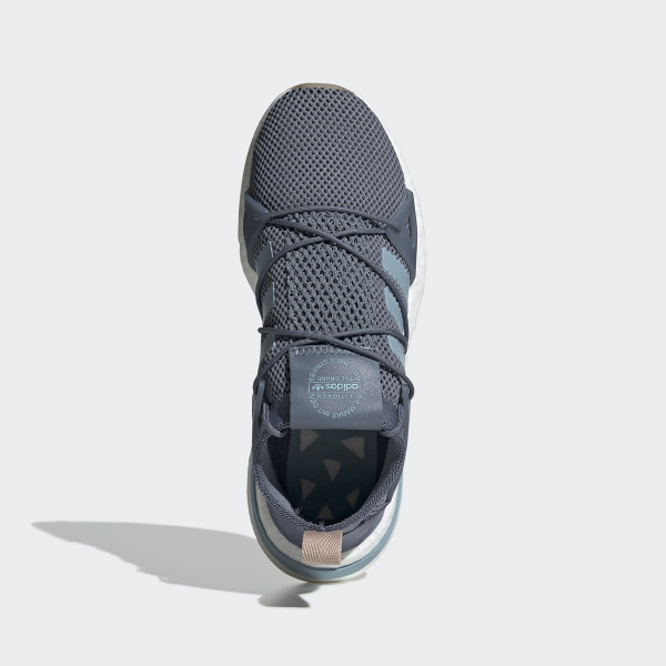 adidas Pantofi Sport ARKYN W 
