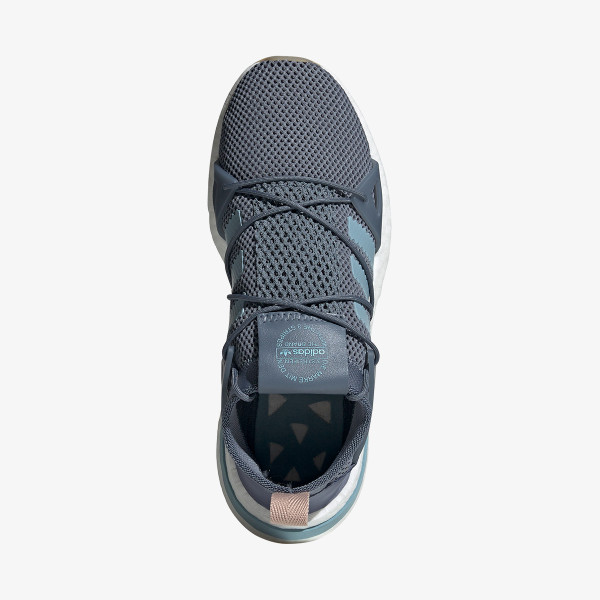 adidas Pantofi Sport ARKYN W 