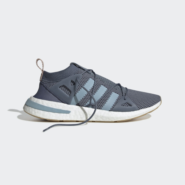 adidas Pantofi Sport ARKYN W 