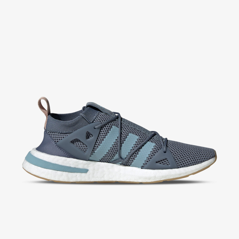 adidas Pantofi Sport ARKYN W 